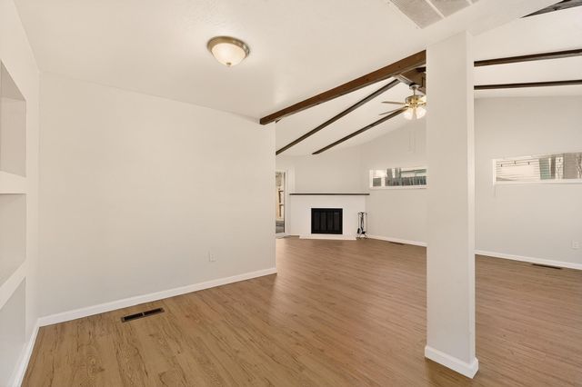 1305 Saint Street NE, Albuquerque, NM 87112