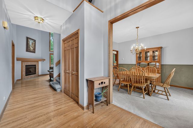 32 Riverbend Road, Montgomery, IL 60538