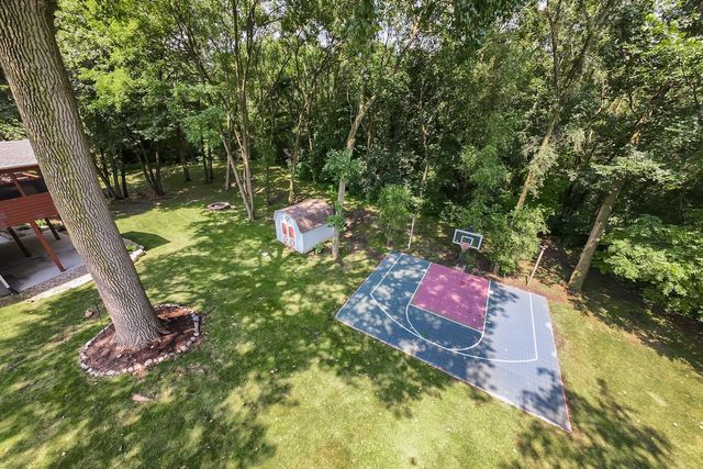 32 Riverbend Road, Montgomery, IL 60538