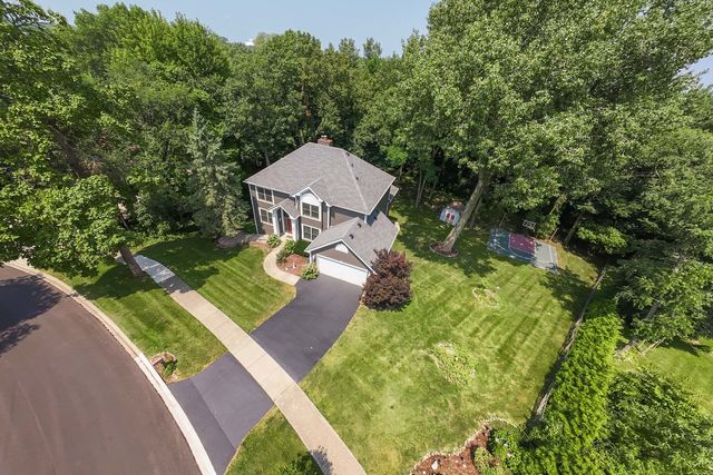 32 Riverbend Road, Montgomery, IL 60538