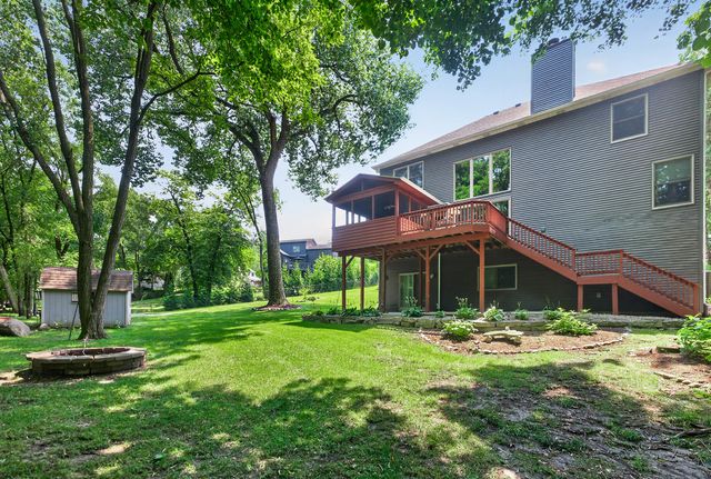 32 Riverbend Road, Montgomery, IL 60538