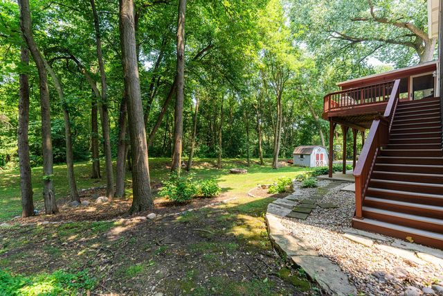 32 Riverbend Road, Montgomery, IL 60538