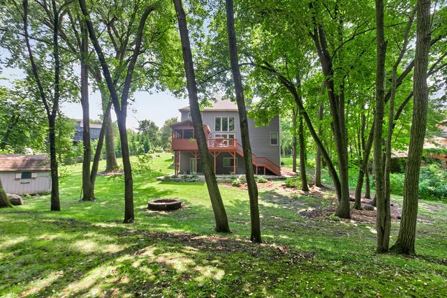 32 Riverbend Road, Montgomery, IL 60538
