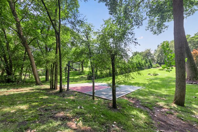 32 Riverbend Road, Montgomery, IL 60538