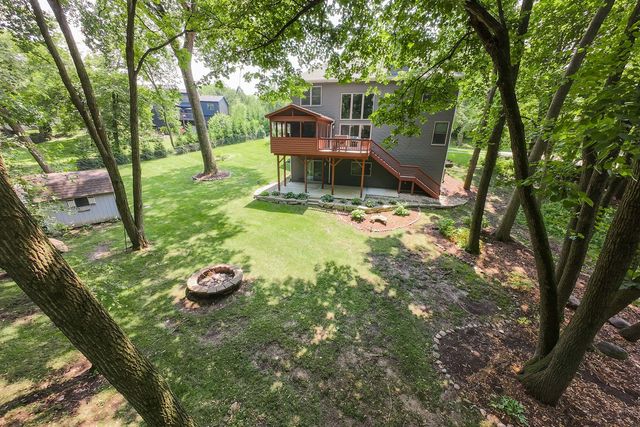 32 Riverbend Road, Montgomery, IL 60538