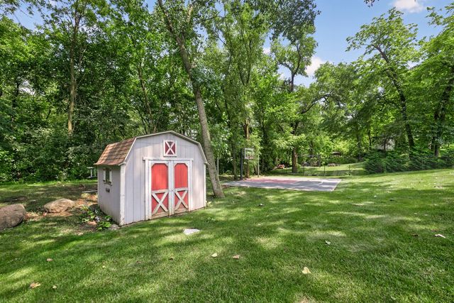 32 Riverbend Road, Montgomery, IL 60538