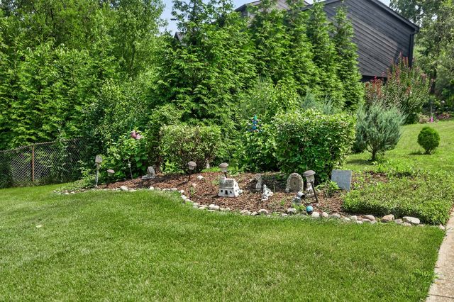 32 Riverbend Road, Montgomery, IL 60538