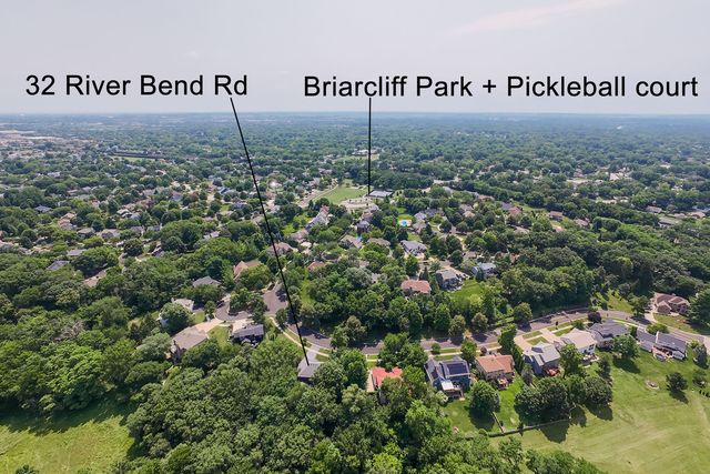 32 Riverbend Road, Montgomery, IL 60538