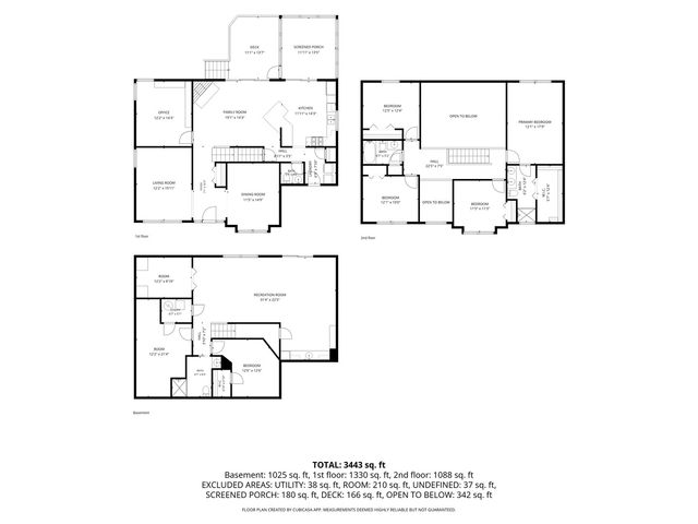 32 Riverbend Road, Montgomery, IL 60538