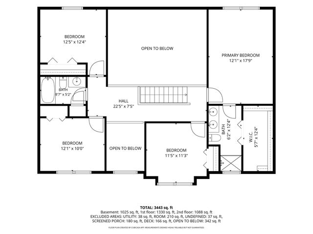 32 Riverbend Road, Montgomery, IL 60538