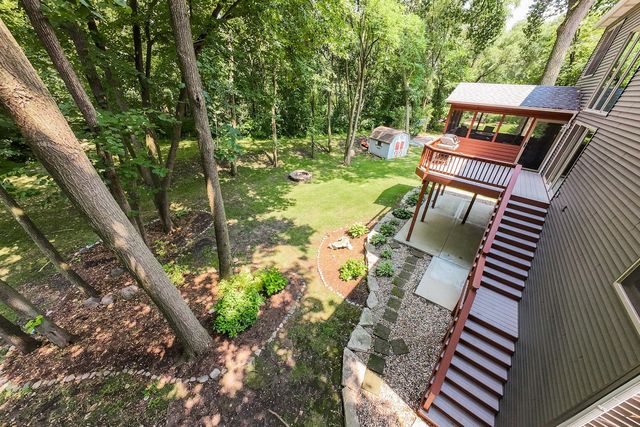32 Riverbend Road, Montgomery, IL 60538