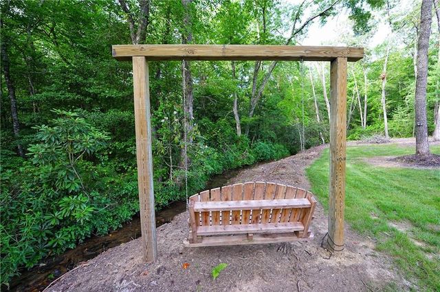 25 Rocky Dam Road, Epworth, GA 30541