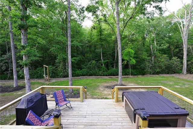 25 Rocky Dam Road, Epworth, GA 30541