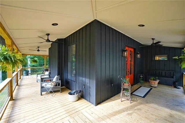 25 Rocky Dam Road, Epworth, GA 30541