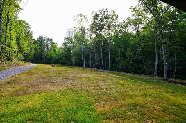 25 Rocky Dam Road, Epworth, GA 30541