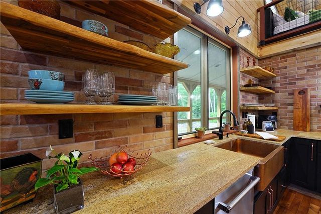 25 Rocky Dam Road, Epworth, GA 30541