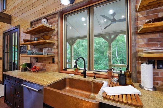 25 Rocky Dam Road, Epworth, GA 30541