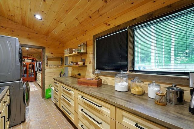 25 Rocky Dam Road, Epworth, GA 30541