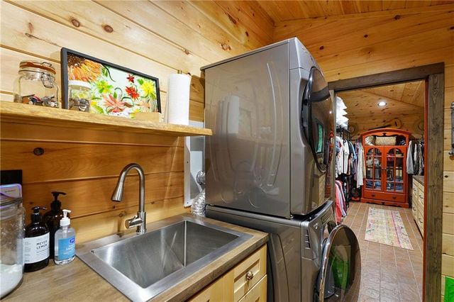 25 Rocky Dam Road, Epworth, GA 30541