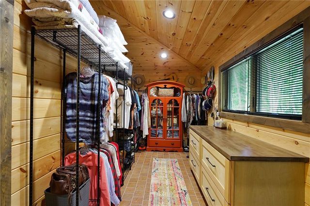 25 Rocky Dam Road, Epworth, GA 30541