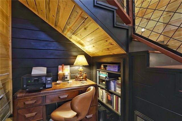 25 Rocky Dam Road, Epworth, GA 30541