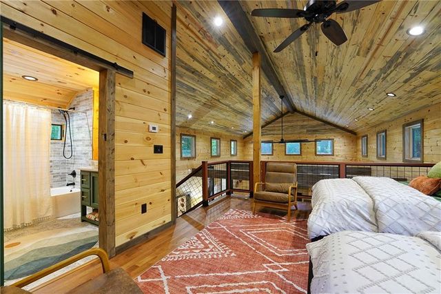 25 Rocky Dam Road, Epworth, GA 30541