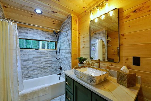 25 Rocky Dam Road, Epworth, GA 30541