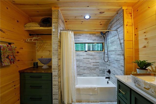 25 Rocky Dam Road, Epworth, GA 30541