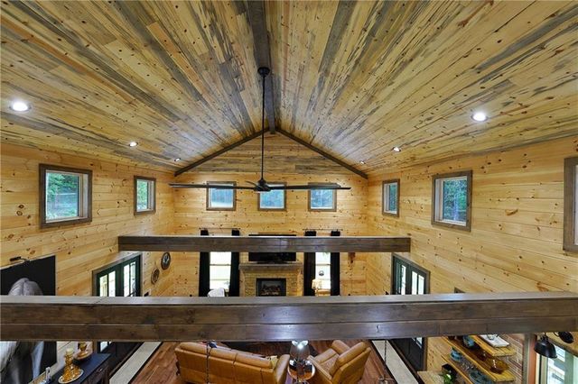 25 Rocky Dam Road, Epworth, GA 30541