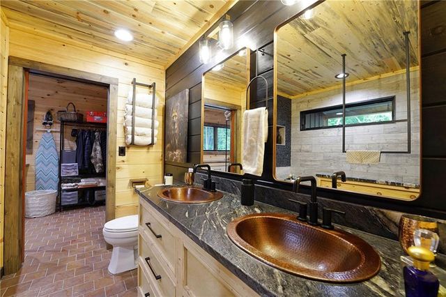 25 Rocky Dam Road, Epworth, GA 30541