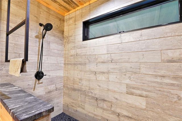 25 Rocky Dam Road, Epworth, GA 30541