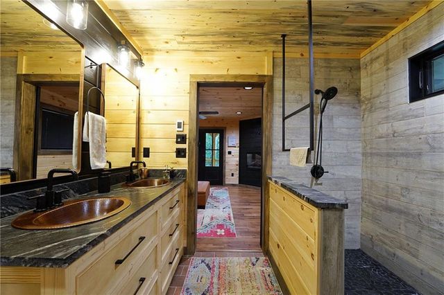 25 Rocky Dam Road, Epworth, GA 30541