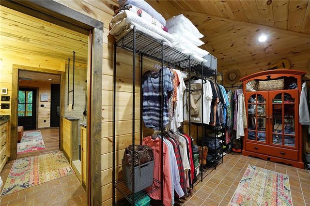 25 Rocky Dam Road, Epworth, GA 30541