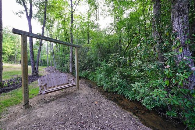 25 Rocky Dam Road, Epworth, GA 30541