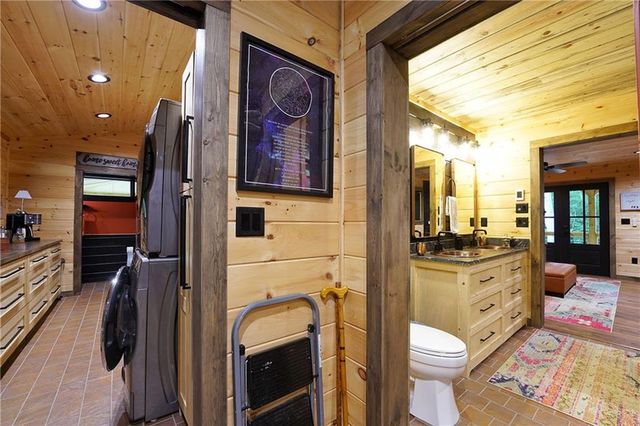 25 Rocky Dam Road, Epworth, GA 30541