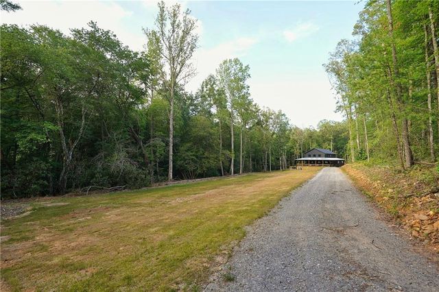 25 Rocky Dam Road, Epworth, GA 30541