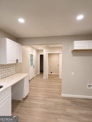 2328 Bonner Road, East Point, GA 30344