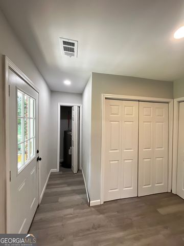 2328 Bonner Road, East Point, GA 30344