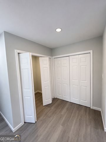 2328 Bonner Road, East Point, GA 30344