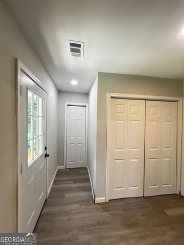 2328 Bonner Road, East Point, GA 30344