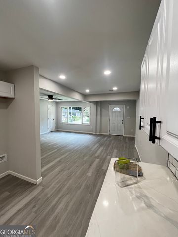 2328 Bonner Road, East Point, GA 30344