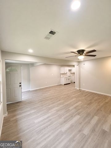 2328 Bonner Road, East Point, GA 30344