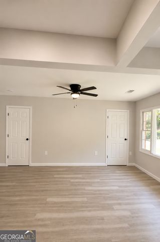 2328 Bonner Road, East Point, GA 30344
