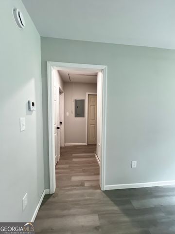 2328 Bonner Road, East Point, GA 30344
