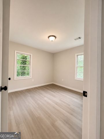 2328 Bonner Road, East Point, GA 30344