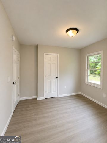 2328 Bonner Road, East Point, GA 30344