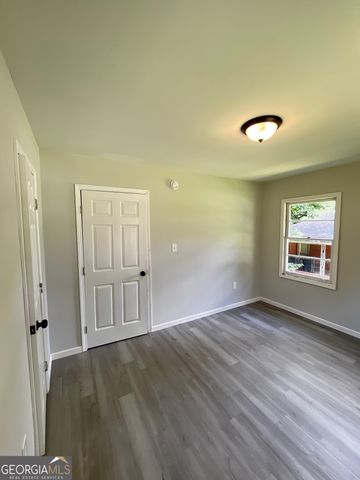 2328 Bonner Road, East Point, GA 30344
