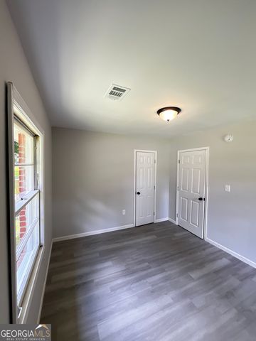 2328 Bonner Road, East Point, GA 30344