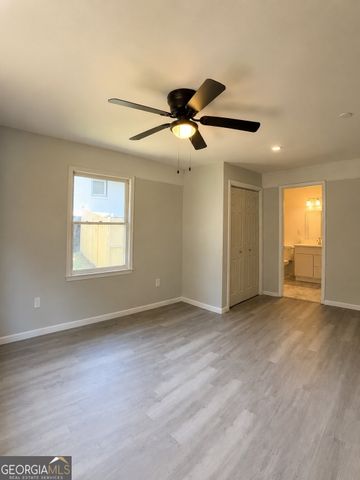 2328 Bonner Road, East Point, GA 30344