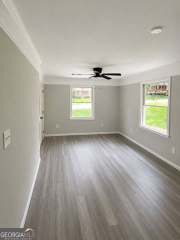 2328 Bonner Road, East Point, GA 30344